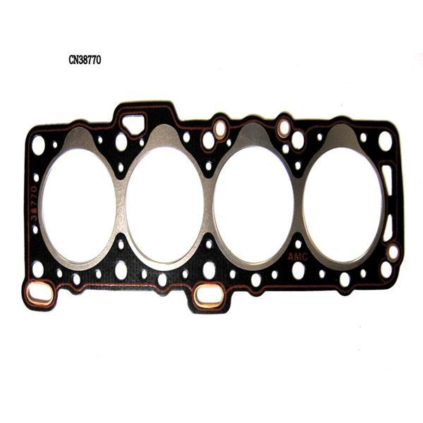 EMPAQUETADURA DE CULATA NISSAN   CD-17