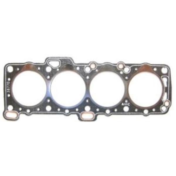 EMPAQUETADURA DE CULATA NISSAN   CD-17 ESPESOR  2.50mm. GRAFITO