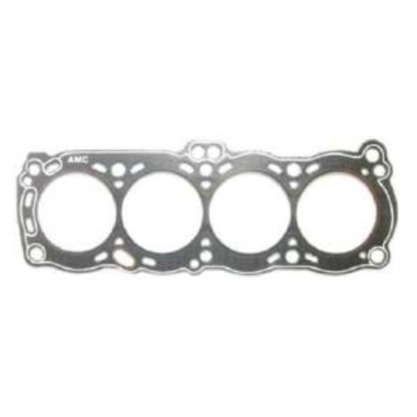  EMPAQUETADURA DE CULATA NISSAN CA18S