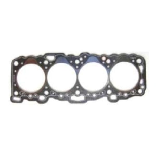 EMPAQUETADURA DE CULATA NISSAN   CD20 GRAFITO