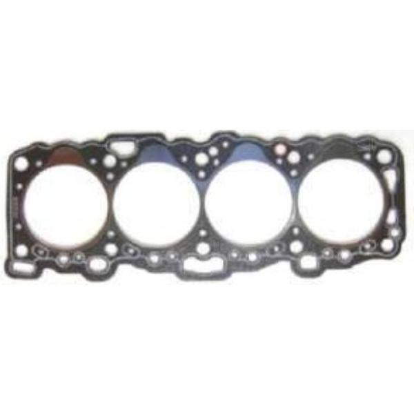 EMPAQUETADURA DE CULATA NISSAN   CD20 ESPESOR  2.00mm. GRAFITO