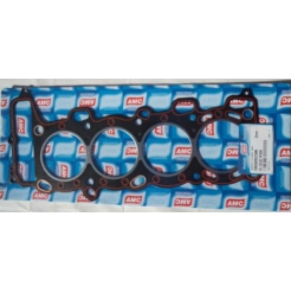 EMPAQUETADURA DE CULATA SENTRA SR20 ESPESOR  2.00mm.