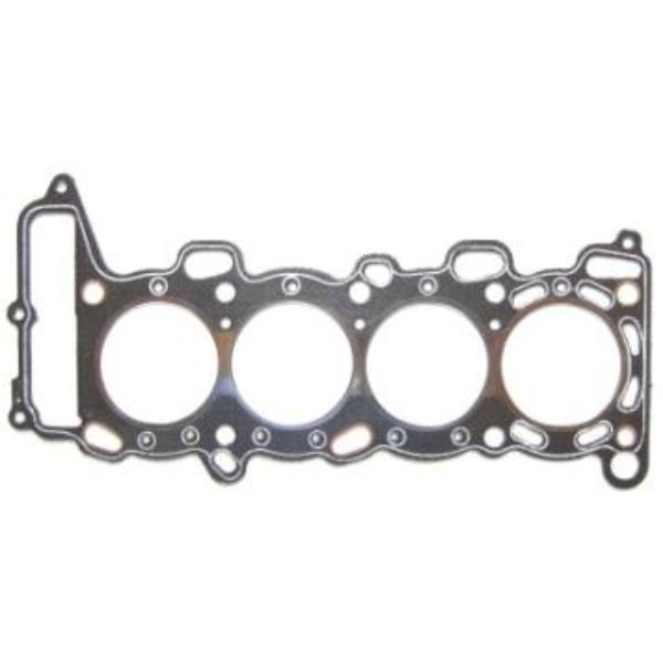 EMPAQUETADURA DE CULATA NISSAN SR20DE 96-2000