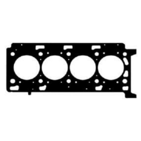  EMPAQUETADURA DE CULATA RENAULT ALASKAN 2.300CC .ENG:M9T 