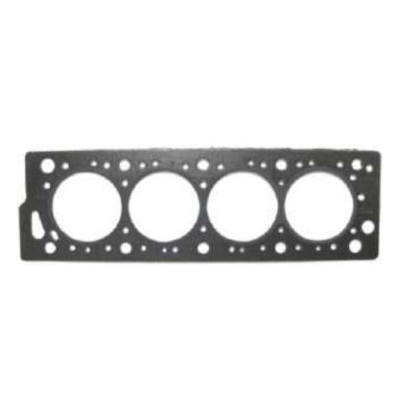  EMPAQUETADURA DE CULATA PEUGEOT 205-405 1.580cc. Eng: XU5 83mm.