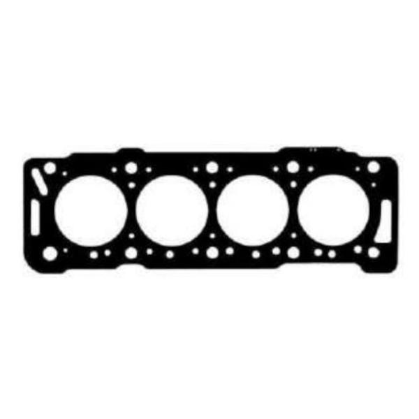  EMPAQUETADURA DE CULATA GRAFITO STD PEUGEOT PARTNER DIESEL Eng: