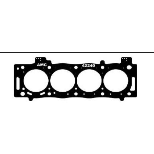 EMPAQUETADURA DE CULATA GRAFITO PEUGEOT 307 2.0 . EXPERT 2.0 16V