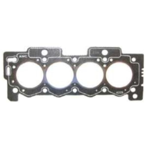  EMPAQUETADURA DE CULATA PEUGEOT 206-307 Eng: TU3 1360 cc. 8v. .