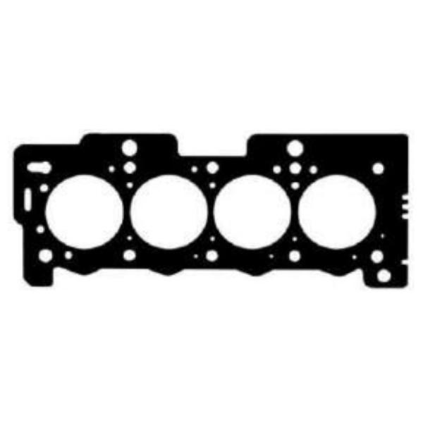 EMPAQUETADURA DE CULATA GRAFITO  PEUGEOT 206-307 Eng: TU3JP 1360