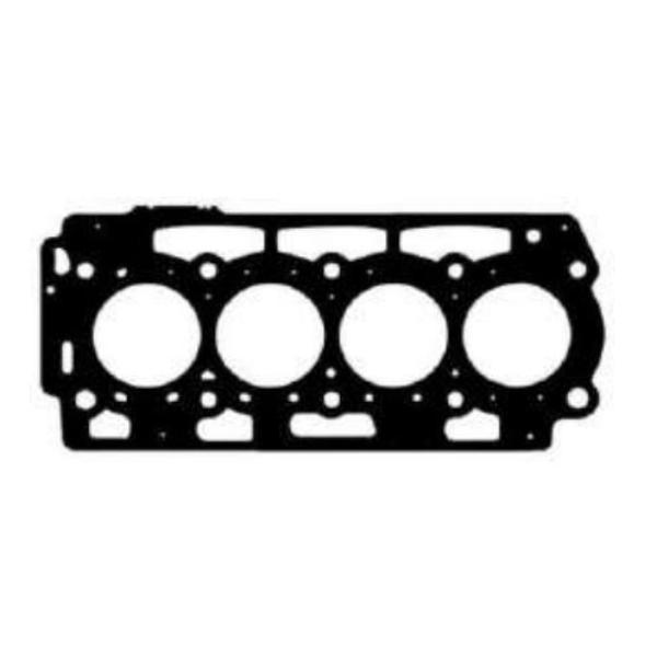  EMPAQUETADURA DE CULATA PEUGEOT PARTNER/307  1.400cc. Eng: DV4T