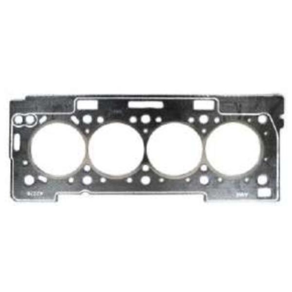 EMPAQUETADURA DE CULATA  STD PEUGEOT 206/307/405 1.800cc. ENG: T