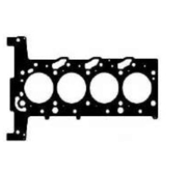 EMPAQUETADURA DE CULATA PEUGEOT  22DT P22DTE-PUMA BOXER 3 2.200c