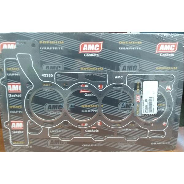 EMPAQUETADURA DE CULATA PEUGEOT 3008/5008 / MINI COOPER EP6