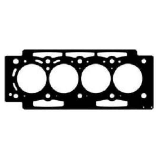  EMPAQUETADURA DE CULATA GRAFITO STD PEUGEOT 206/307/607/EXPERT 