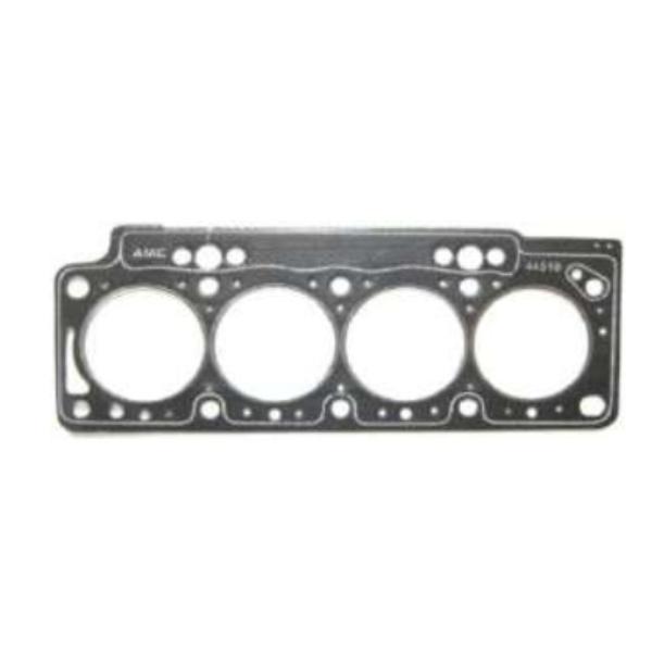 EMPAQUETADURA DE CULATA RENAULT 19 KANGOO ESPESOR  2.50mm. GRAFI