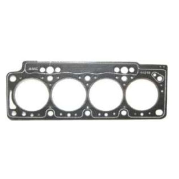 EMPAQUETADURA DE CULATA RENAULT 19 KANGOO ESPESOR  2.00mm. GRAFI