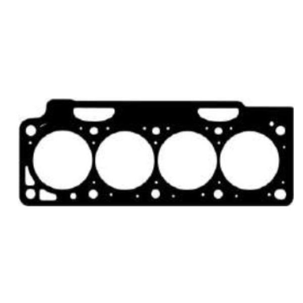 EMPAQUETADURA DE CULATA GRAFITO RENAULT 19 1.800cc. F3P