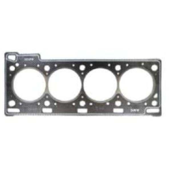 EMPAQUETADURA DE CULATA RENAULT  FAP-F4R  CLIO  II GRAFITO