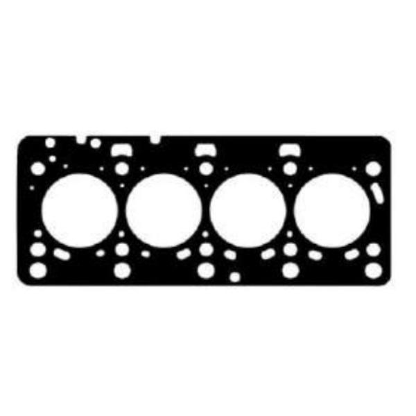  EMPAQUETADURA DE CULATA RENAULT CLIO K9K II   / MERCEDES BENZ C