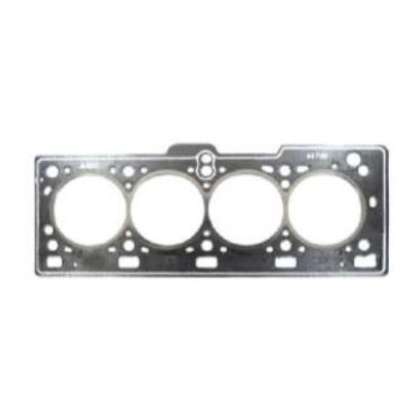 EMPAQUETADURA DE CULATA RENAULT  K4M CLIO  II GRAFITO