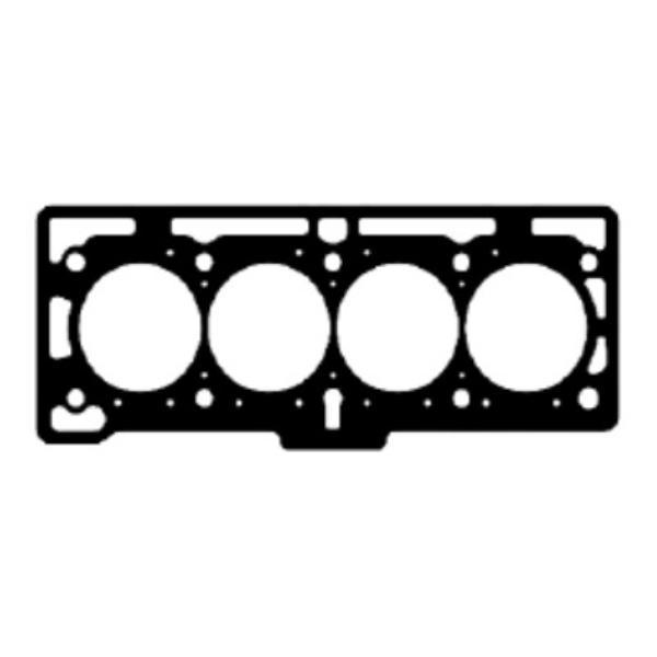 EMPAQUETADURA DE CULATA GRAFITO STD RENAULT CLIO LOGAN/SANDERO/S