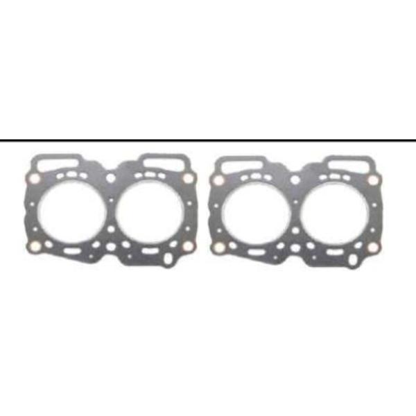 EMPAQUETADURA DE CULATA SUBARU EJ20 LEGACY