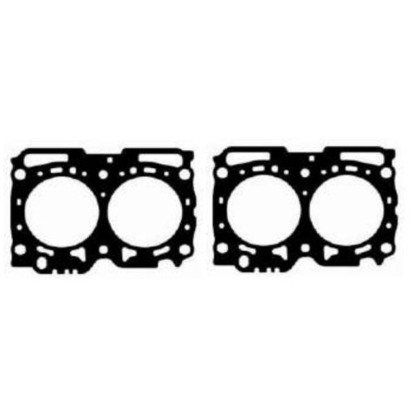 EMPAQUETADURA DE CULATA STD SUBARU IMPREZZA FORESTER AWD  16V.2.