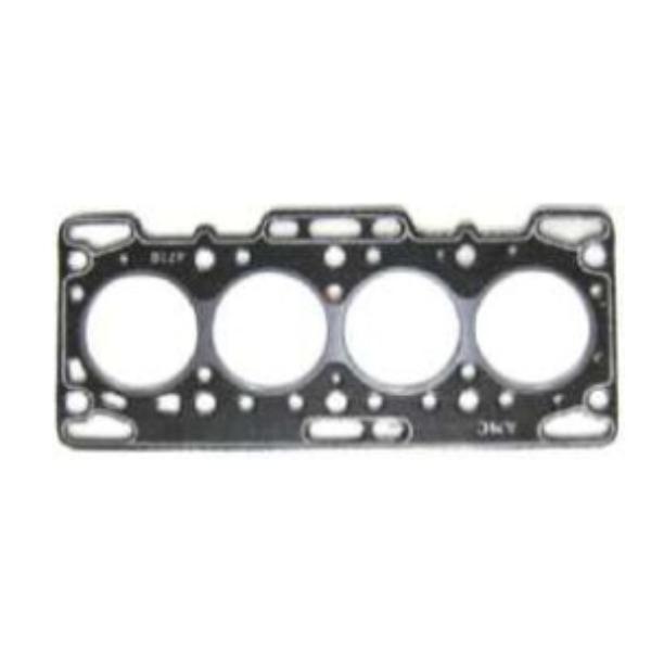 EMPAQUETADURA DE CULATA SUZUKI F8A CARRY VA