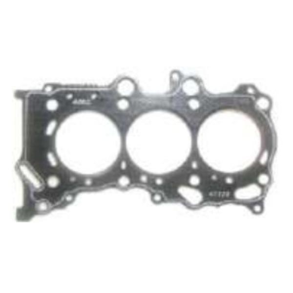 EMPAQUETADURA DE CULATA SUZUKI  CELERIO-SPRESSO 12V. 996cc. 74mm