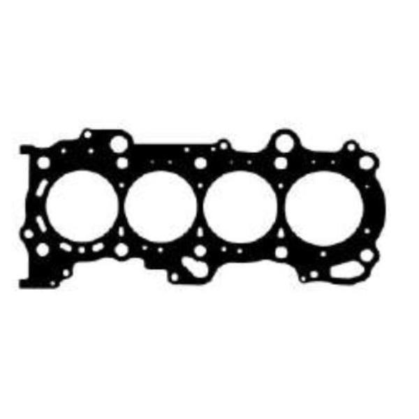 EMPAQUETADURA DE CULATA  STD SUZUKI SWIFT IV 16V/ DZIRE 16V/SWIF