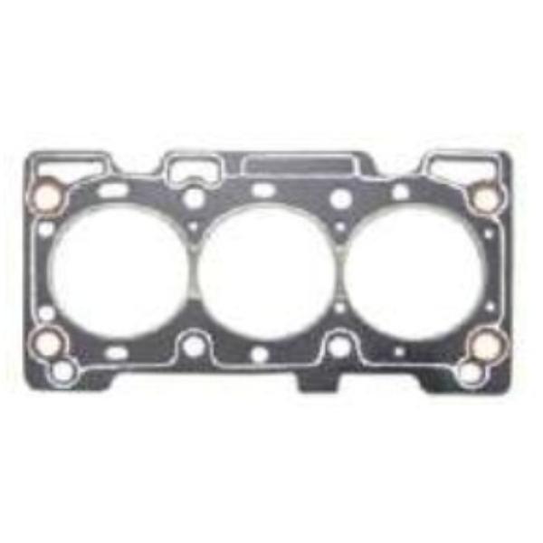  EMPAQUETADURA DE CULATA SUZUKI  ALTO 12V. 796cc. 69mm. 2006+AC0