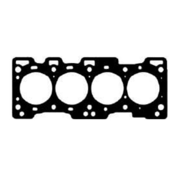  EMPAQUETADURA DE CULATA SUZUKI  ALTO 16V. 996mm. 69.50mm. 2002-