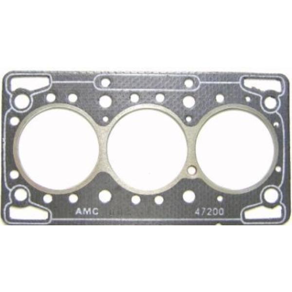 EMPAQUETADURA DE CULATA SUZUKI FRONTE F8 3C