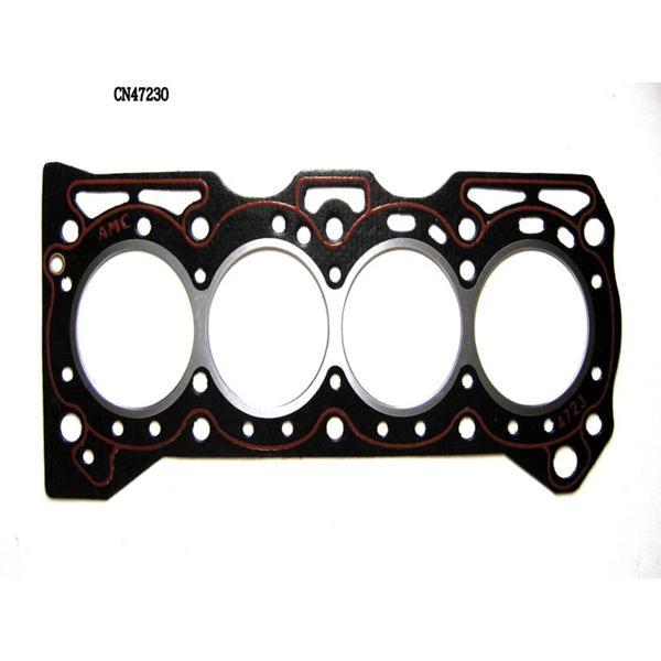 EMPAQUETADURA DE CULATA SUZUKI SAMURAI  Eng.: G13