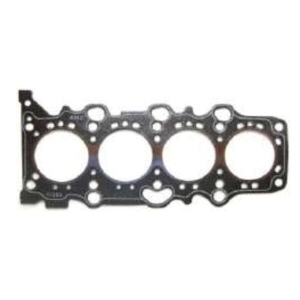 EMPAQUETADURA DE CULATA ESPESOR 2.00mm.CHEVROLET PRISMA-ONIX 1.4