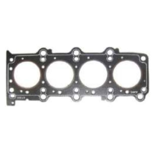  EMPAQUETADURA DE CULATA SUZUKI  VITARA/AERIO/GRAND VITARA 16V. 