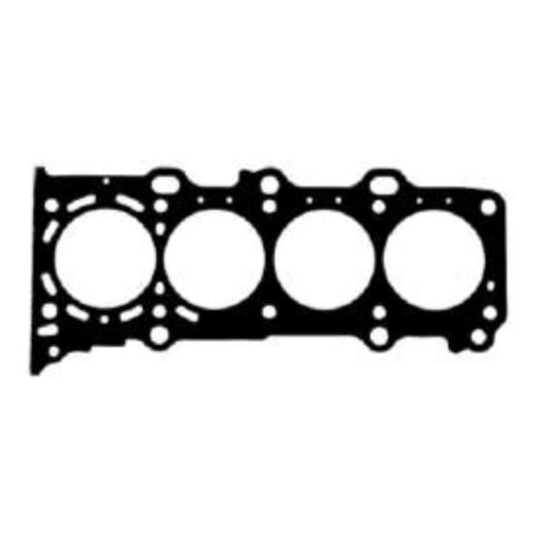  EMPAQUETADURA DE CULATA GRAFITO STD SUZUKI  GRAND VITARA 16V.AE