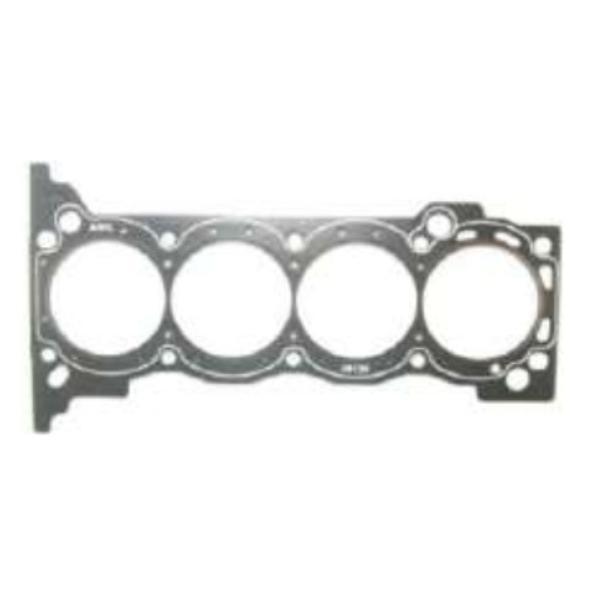  EMPAQUETADURA DE CULATA GRAFITO STD 2TR-FE      