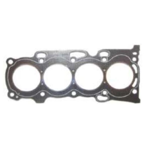 EMPAQUETADURA DE CULATA GRAFITO STD TOYOTA RAV4 AVENSIS 16V.Eng: