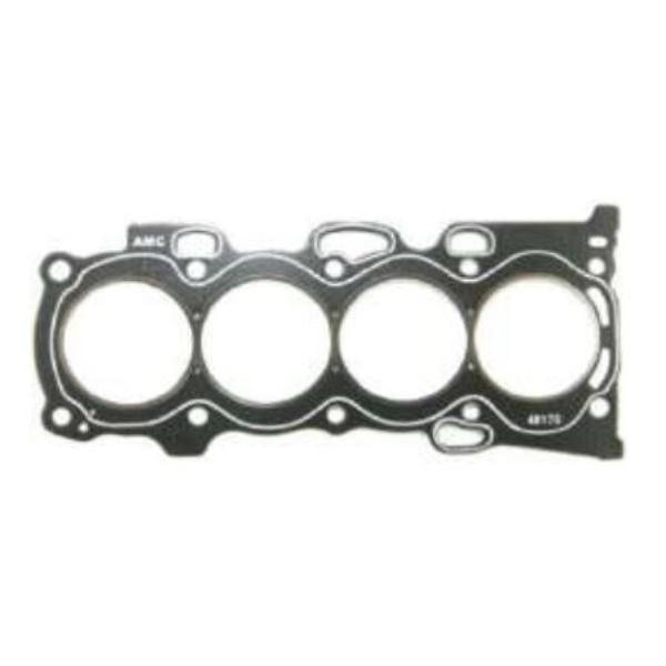  EMPAQUETADURA DE CULATA GRAFITO STD TOYOTA CAMRY LE 16V. 2.400c