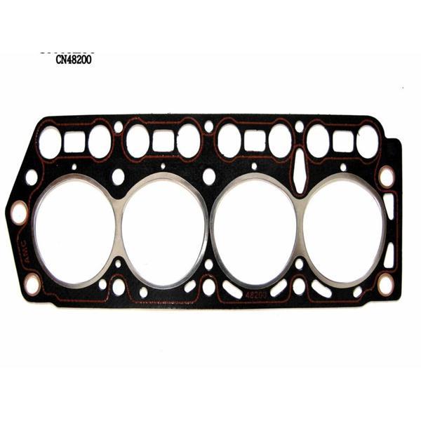 EMPAQUETADURA DE CULATA TOYOTA 2Y-3Y