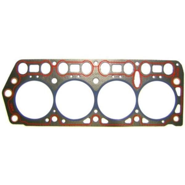 EMPAQUETADURA DE CULATA TOYOTA 4Y GRAFITO