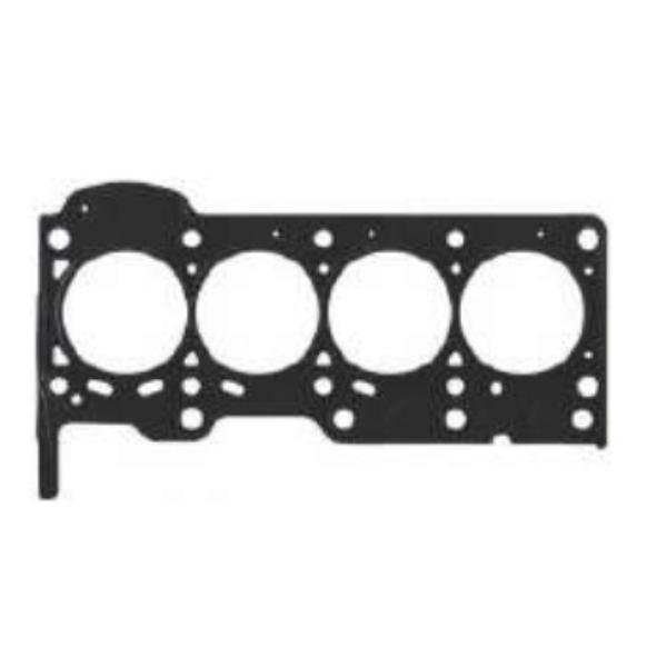  EMPAQUETADURA DE CULATA TOYOTA TOWN ACE 1.500cc.16v.  2012+IBQA