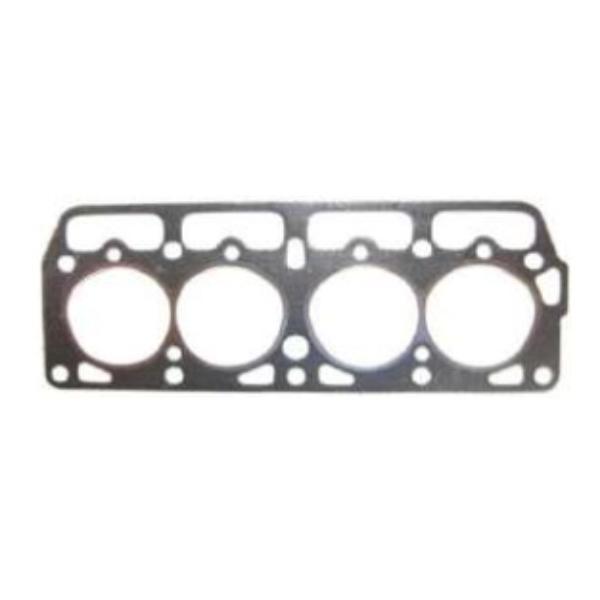 EMP.CULATA TOYOTA 3P FORKLIFT