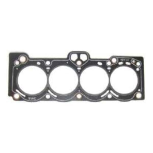 EMPAQUETADURA DE CULATA TOYOTA 7A/FE GRAFITO