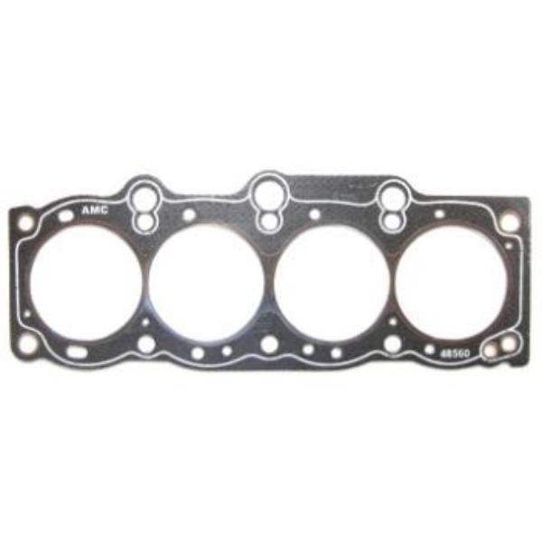 EMPAQUETADURA DE CULATA TOYOTA 3S-FE 2.0