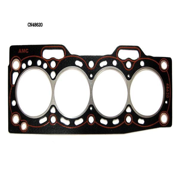 EMPAQUETADURA DE CULATA TOYOTA TERCEL 2E-3E