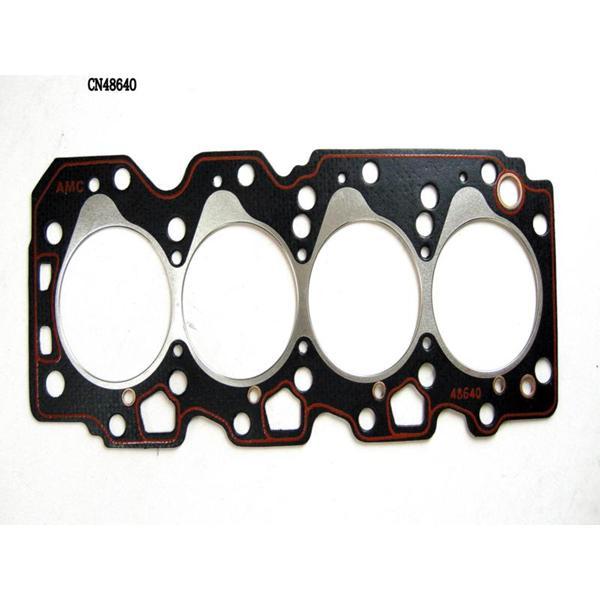 EMPAQUETADURA DE CULATA TOYOTA 2C