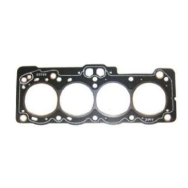 EMPAQUETADURA DE CULATA TOYOTA 5A-F COROLLA 87