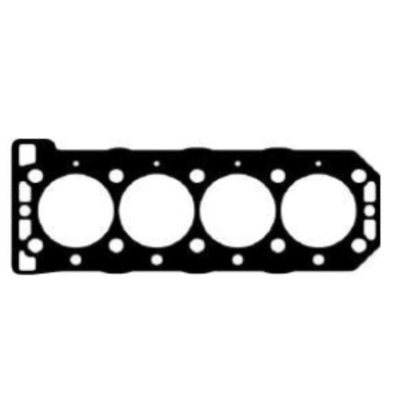 EMPAQUETADURA DE CULATA LAND ROVER FREE 16 VALVULAS